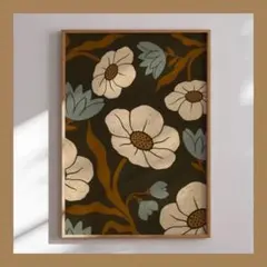 ぷるりん様 リクエスト 2点 まとめ商品