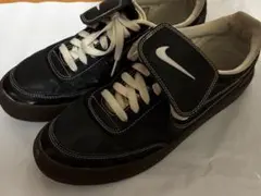 NIKE killshot2 premium