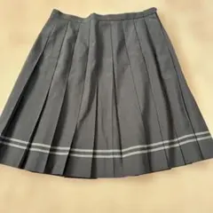 イーストボーイ 学生服