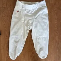 QBクラブ製フッパンMサイズ
