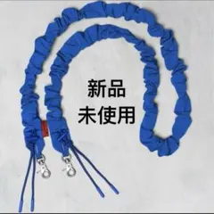 topologieトポロジー　Bungee Strap【ストラップ単体】　新品