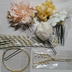 Item thumbnail for item 7a5ecb69-a462-4daf-b3ec-449fa258bb69