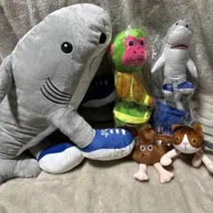 Item thumbnail for item 3ba090a8-62a2-474d-a386-7c2ef87733f4