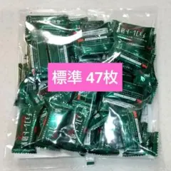 Item thumbnail for item 4871e635-1bcc-4461-9134-31b59bd079f1