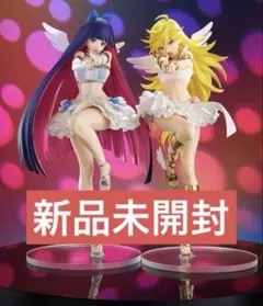 FGO 一番くじ ラストワン賞 エレシュキガル / B賞 BBコスモ フィギュア