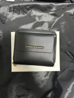 Item thumbnail for item b799dd3a-ba8c-4e24-a180-f83b6cff4acd