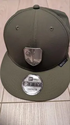 2025年最新】new era 9fifty キン肉マンの人気アイテム - メルカリ
