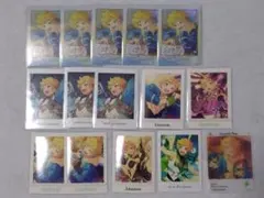 あんスタ ぱしゃっつ ぱしゃこれ エモカ 春川宙