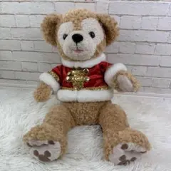 ディズニーシー オープンマウス ダッフィー リース 00bbff28fb9f8682d15685cffe2c80