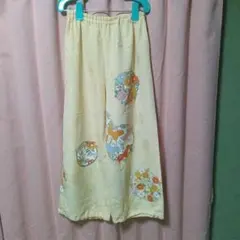 Item thumbnail for item e6c38a9b-7d24-4a6f-b570-5ce6be7c8085