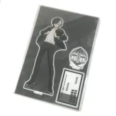 WIND BREAKER 桜遥 パーツ付きBIGアクリルスタンド