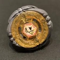 メタルファイトベイブレード フレイムサジタリオ ガンメタVer. - メルカリ