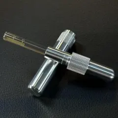 ウェーバーキャブレター４０Φ　ジャンク　旧車　当時物 ウェーバーキャブレター40Φ ジャンク 旧車 当時物 2025年最新