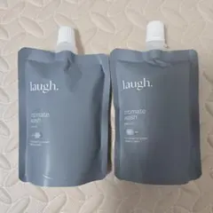 Item thumbnail for item 1d0a0a09-c15f-4645-9d17-13bad40e4282