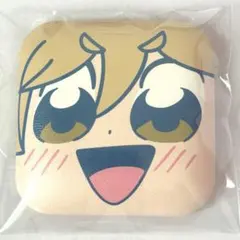 あんスタ 中国 ぶくぶ ぶくスタ 萌顔缶バッジ 第3弾 大神晃牙 - メルカリ