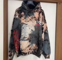クロムハーツ カタリスト コラボ 限定品 - メルカリ