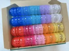 Item thumbnail for item 72ec5b7b-b9e9-4e48-8366-8c6341289622