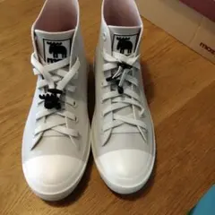 Item thumbnail for item 25e13c93-f87b-490b-a8bc-4a56091d1097