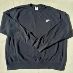 nike xl