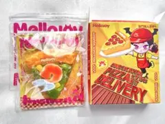 Item thumbnail for item 5d4362b1-b47b-4d6b-8861-3fe149feba54