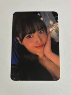 TWICE サナ　musicplant ラキドロ 2026年最新】twice musicplantの人気アイテム - メルカリ