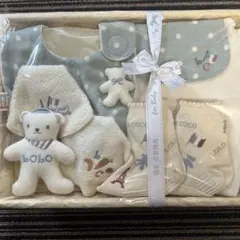 Item thumbnail for item a166b89e-2fa3-44cd-84ba-ec3557442cf3