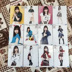 モーニング娘。'19 春ツアー BEST WISHES! 2L版生写真 佐藤優樹 - メルカリ