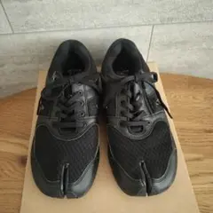 Lafeet ラフィート 足袋型 スニーカー ウォーキングシューズ VL-04