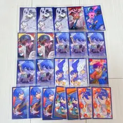 いゔどっと チェキ トレカ | Mercari