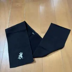 SUN DAY RED ゴルフ用タオル タイガーウッズCypress Towel - メルカリ
