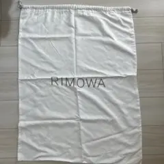 Item thumbnail for item 79fb9adc-02d9-4043-95dd-f33e1182513f