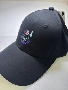 【新品】ジョジョの奇妙な冒険　ストーンオーシャン　帽子
