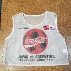 2025年最新】1998フランス大会の人気アイテム - メルカリ