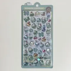 正規品　めろめろボンボン 3C