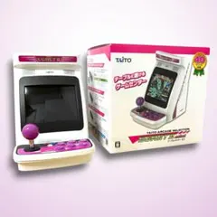 i04⭐️イーグレットツーミニ本体⭐️ EGRETⅡmini - メルカリ