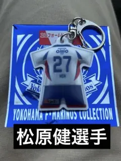 サッカー日本代表レプリカユニフォーム　NO.16松原健サイン入り　Oサイズ サッカー日本代表レプリカユニフォーム NO.16松原健サイン入り Oサイズ