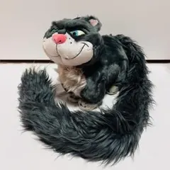 SHOO・LA・RUE E(シューラルー)うぃのん ぬいぐるみ 猫 親子 - メルカリ