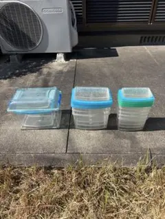 Item thumbnail for item e9abab15-d726-45dc-b369-af17824893d6