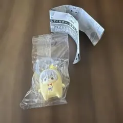 アイナナ 逢坂壮五 めじるしアクセサリー