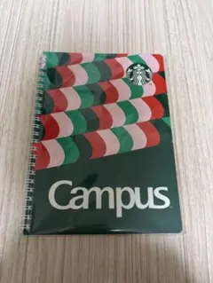 Item thumbnail for item 19bb6a46-253e-4e7c-8098-5810a9ffca7e