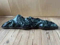 和歌山　古谷石　超希少 和歌山 古谷石 超希少 - メルカリ