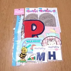 Item thumbnail for item 1d63203c-8810-47b2-b186-e31bf5b56188