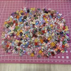 もりせもりす様 リクエスト 3点 まとめ商品