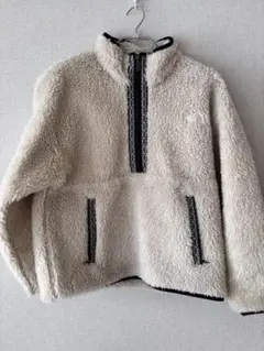 THE NORTH FACE ボアフリース