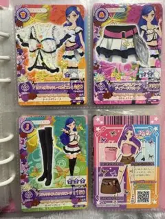 セクシー まとめ売り