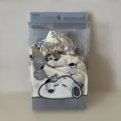 Item thumbnail for item 5f8bd40c-69c4-4a08-96c3-f014487828f1