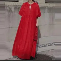 2026年最新】ameri vintage AMANDA DRESSの人気アイテム - メルカリ
