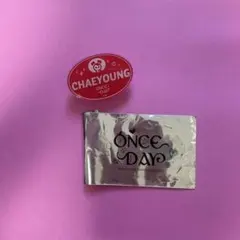 TWICE JAPAN FAN MEETING 2022 