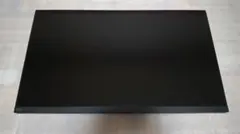 Pixio PX7P 27インチ ゲーミングモニター165Hz 【即日発送】のサムネイル