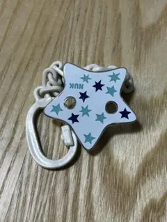 Item thumbnail for item 347387d7-55b8-4672-be71-4e114f86e416